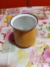 Tazza macchina del usato  Torino