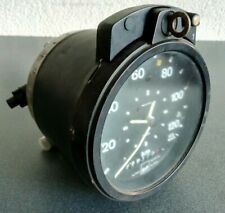 Vdo kienzle tacho gebraucht kaufen  Kirchheim unter Teck