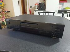 Lettore kenwood 1060 usato  Urbisaglia