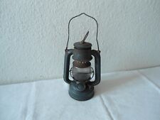 Petroleum lampe frowo gebraucht kaufen  Magdeburg