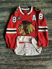 Chicago blackhawks patrick for sale  Gurnee