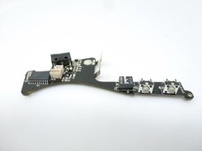 Virtue upgrade board for sale  Fresno