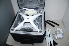 Dji phantom drone for sale  Fountain Valley