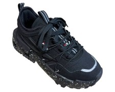 Fila Upgr8 H BUTY SPORTOWE DAMSKIE 36 na sprzedaż  PL