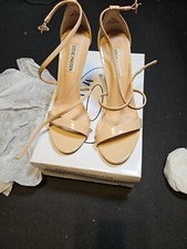 Steve madden high for sale  Medina