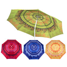 1.9m garden parasol for sale  LONDON