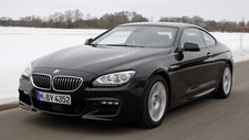2011 bmw series for sale  USA
