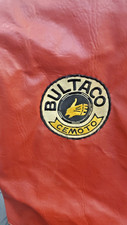 Vintage motorcycle jacket for sale  Hanover