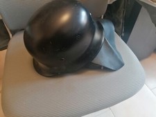 Elmetto tedesco m34 usato  Mercato San Severino