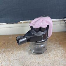 Dyson dc16 vacuum for sale  Alamogordo