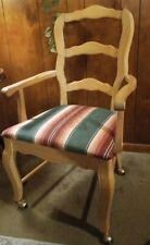 Cute rolling chair for sale  Thomasville