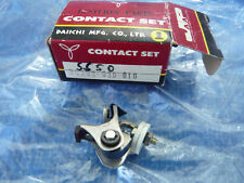Honda cf50 ss50 gebraucht kaufen  Grevenbroich