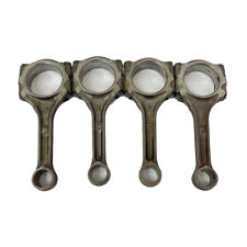 Connecting rods 2.2l for sale  Dallas