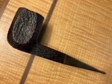 Dunhill oda 836 for sale  Barnstable