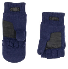 ugg mittens for sale ugg mittens for sale Indian Trail