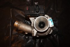 Turbolader bmw f45 gebraucht kaufen Turbolader bmw f45 gebraucht kaufen  Frankfurt am Main