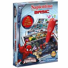 Sapientino basic spider usato  Paterno