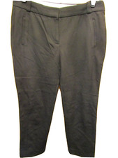Womens ann taylor for sale  Phenix City