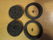Miners gaskets felt for sale  Wellsboro