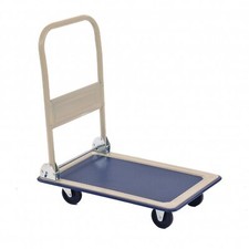 New 150kg folding for sale  UK
