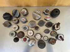 Lot assorted vtg. for sale  Gap