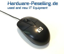 Ptical usb travel gebraucht kaufen  Bad Homburg v. d. Höhe
