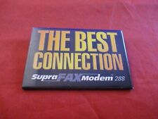 Best connection supra for sale  USA