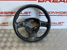 2008 2012 audi for sale  ACCRINGTON