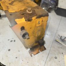 Cub cadet 703 for sale  Canajoharie