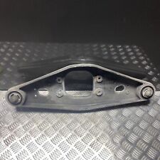 A2303521806 support differenti for sale  SLOUGH
