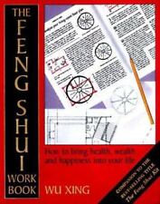 Feng shui workbook for sale  Tontitown