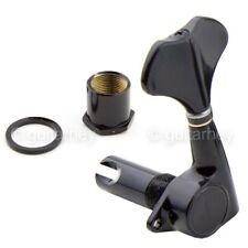 New gotoh gb707 for sale  Boston