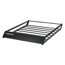 Tooenjoy x35 roof for sale  Dayton