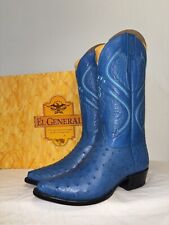 General cowboy boots for sale  Centerville