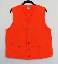 Filson vintage style for sale  San Francisco