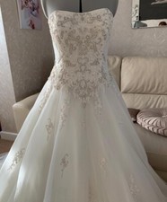 Justin alexander size for sale  HORNCHURCH