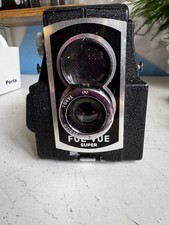 Ross ensign ful for sale  NEWARK