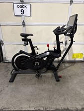 Bowflex velocore bike for sale  Ridgefield