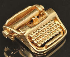 14k yellow gold for sale  Austin