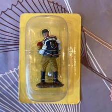 Timbalier rec 1937 d'occasion Timbalier rec 1937 d'occasion  Coulaines