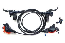 Shimano slx m7100 for sale  USA
