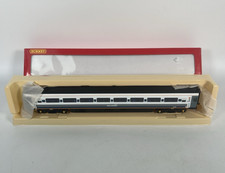 Hornby r4214 midland for sale  ROYSTON