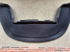 Toyota celica convertible for sale  Weston