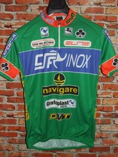 Csf navigare giordana usato  Ercolano