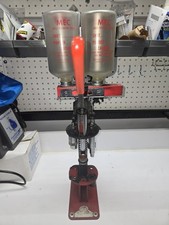 Mec 600 shotgun for sale  Lakewood