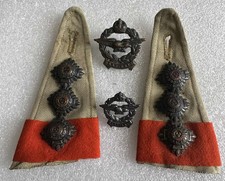Ww2 south african for sale  LONDON
