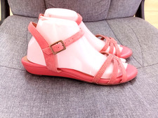 Clarks cushion soft for sale  NORWICH