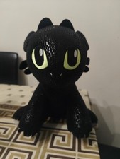 Train dragon limited for sale  LONDON