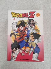 Dragon ball dvd usato  Milano