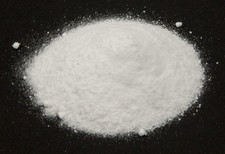 Potassium sulphate powder for sale  CRANLEIGH